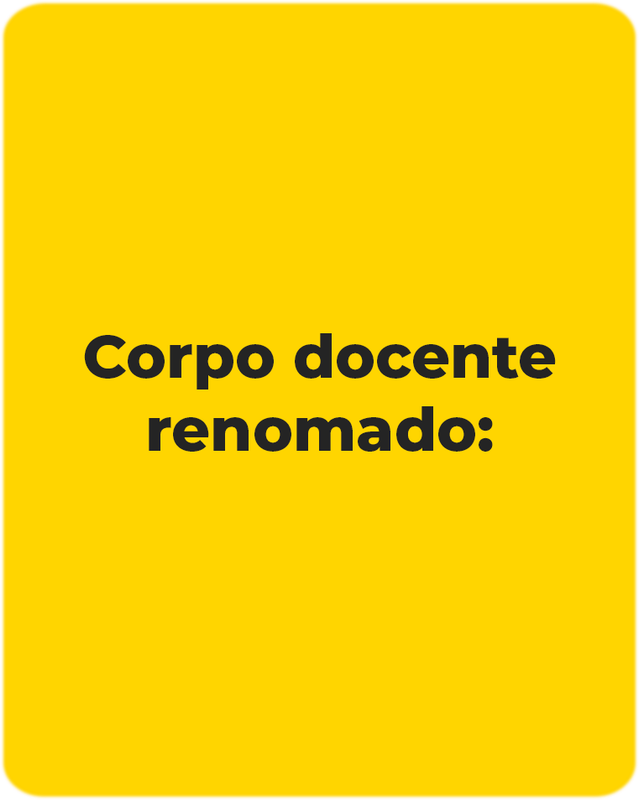 Foto da pessoa