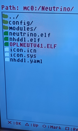 neutr.png