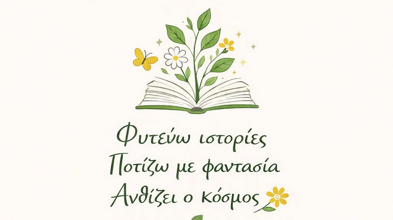 κοζάνη, ειδήσεις, νέα, Πτολεμαΐδα