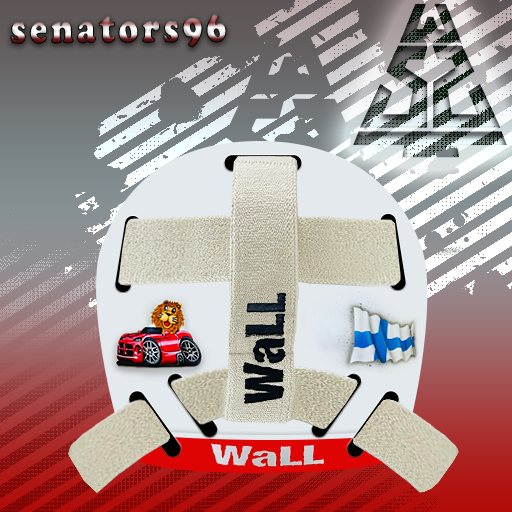 Juho-Olkinuora-backmask-2022-23.png