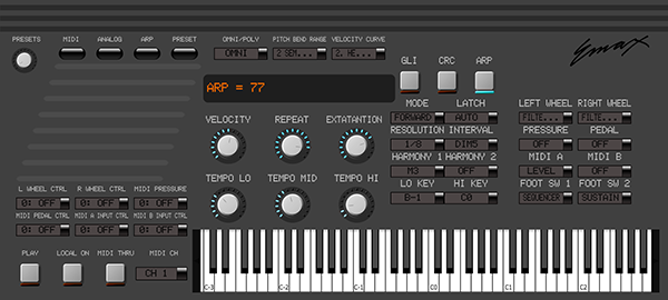 emu-emax-se-2.png emu-emax-se-2.png