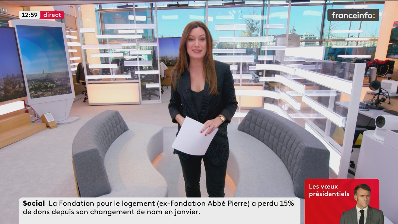 Le fil info (Franceinfo) 2025 12 31 10 24 26 ts snapshot 01 36 00 278