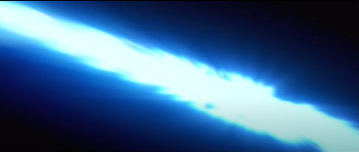 Screenshot-2025-10-06-000349.png