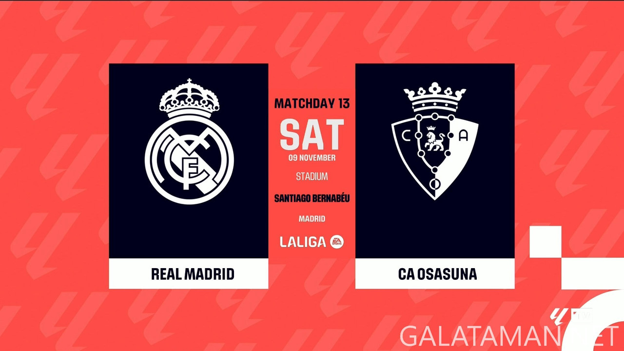 [Image: 20241111-LALIGA-MD13-HGS-1080-mkv-snapsh...19-676.jpg]