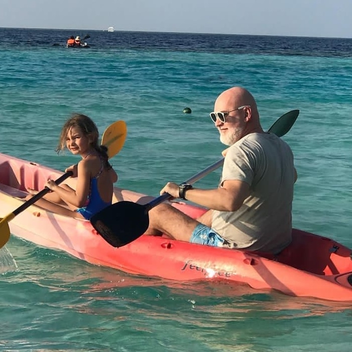 D9D0B5CF-A282-4434-BCE3-433FCA42B16B