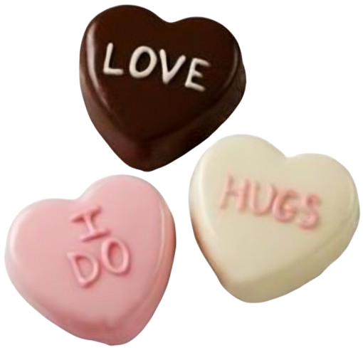 chocolate pngs