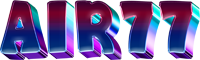 Air77