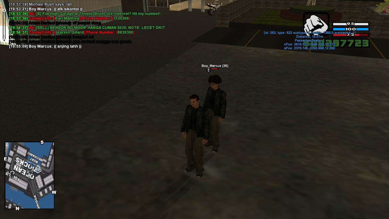 Screenshot-35.png