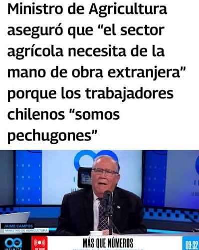 images-(1).jpg