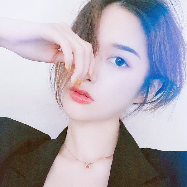 SEO搜索优化：付费策略在提升网站排名中的关键作用