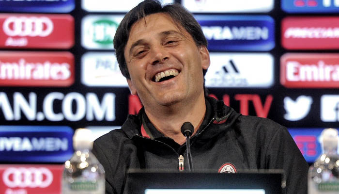 montella-genoa-milan.jpg