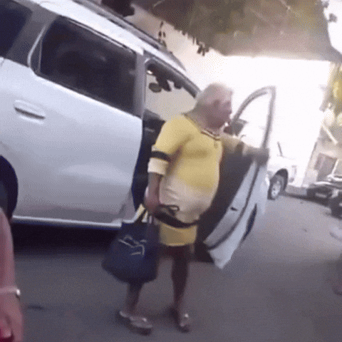 giphy-(25).gif