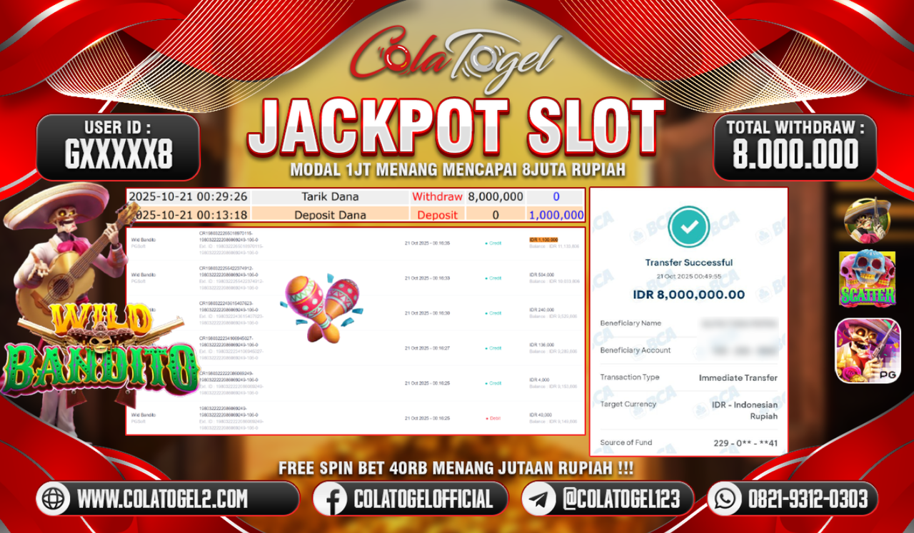 jackpot-slot-gacor-02-52-51-2025-10-21