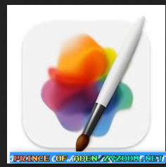 2021-03-05-16h04-10.png