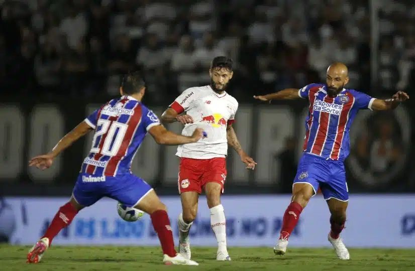 RB-vs-Bahia.jpg