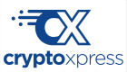 CryptoXpress