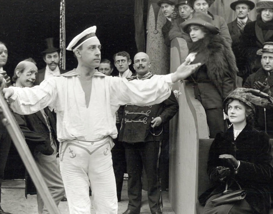 el-circo-ambulante-1912-alfred-lind (2)