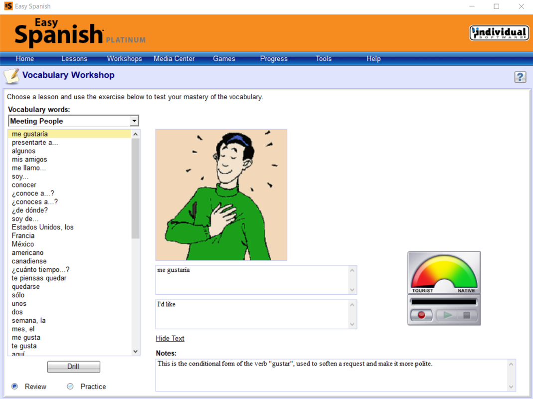 screenshot-442.png