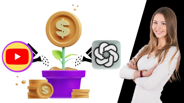 Unlock-the-Secrets-of-Passive-Income-on-You-Tube-with-Chat-GPT.jpg