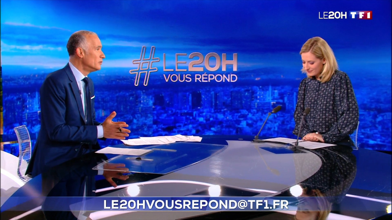 2021-03-15_20_00_TF1_Le-20h.mp4_snapshot_00.44.37.558