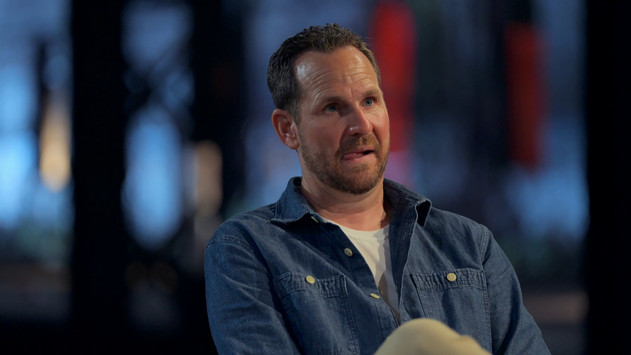 The Mole (US, S07E06) 3