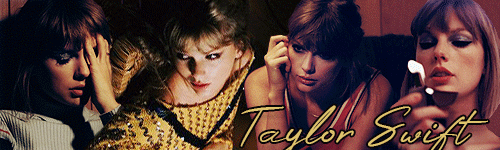 Tay-Sw-Sig1.gif