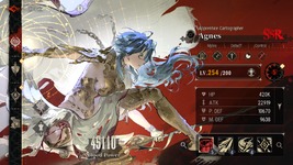 10554707 57e8d526d5ceedf82272269