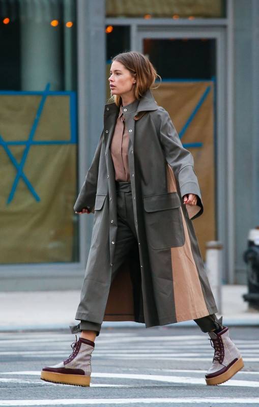 04BACBE3-DCCB-4012-B70D-06204EE24EAA