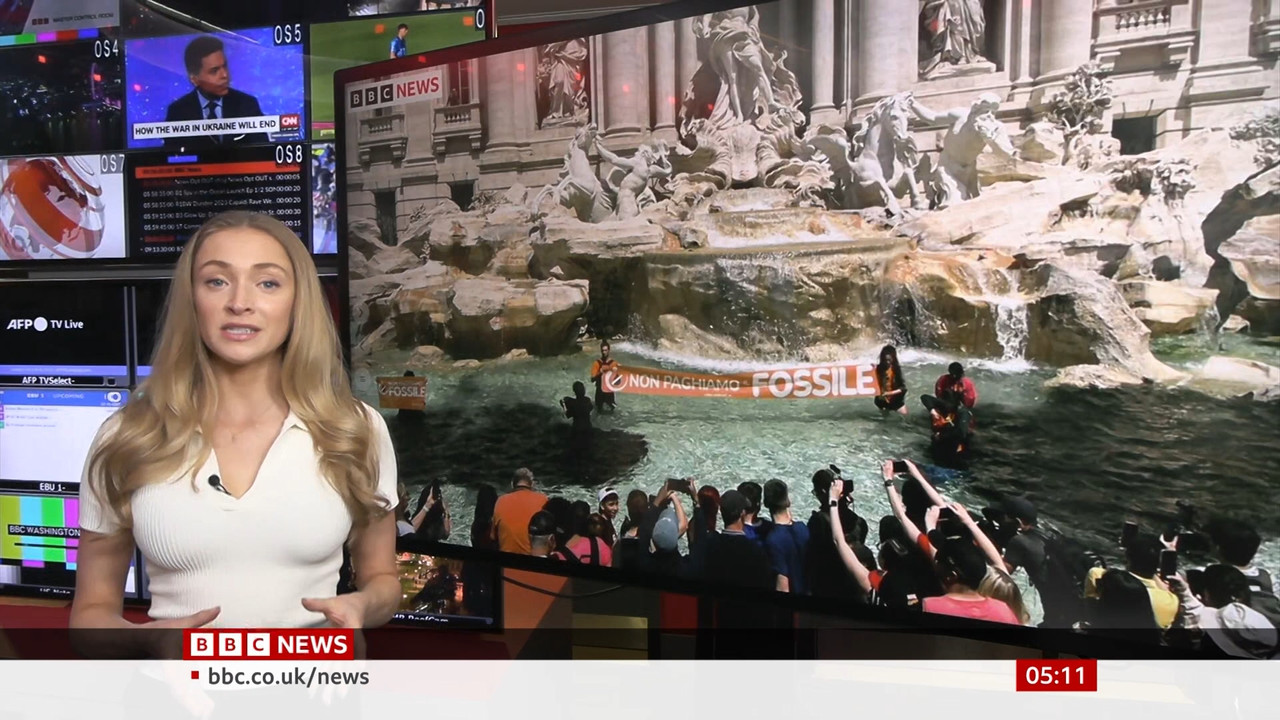 BBC News Valentine_20230522_05000600.ts_snapshot_00.12.19.208