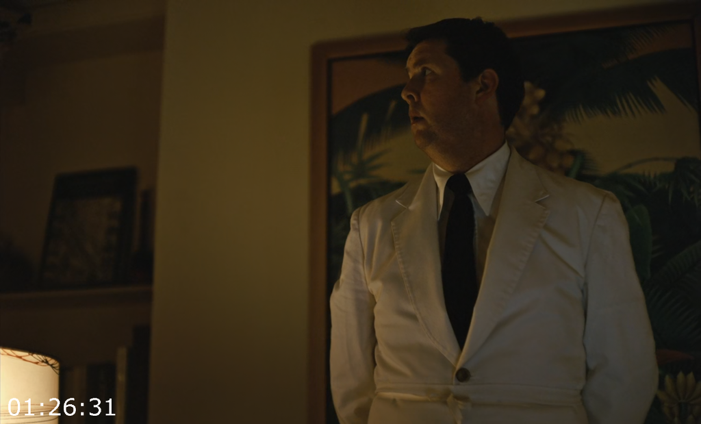 [Kép: Dead-Mans-Wire-2026-1080p-WEBrip-10Bit-D...o-Noir.png]