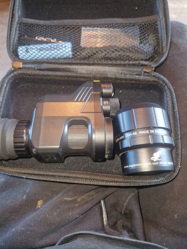 17299464825432565532129524008006