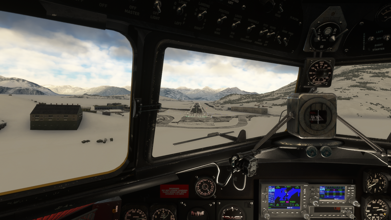 Capture d’écran (792)