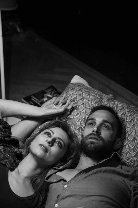 Premijera predstave ‘Zakopana čuda’ na YouTubeu