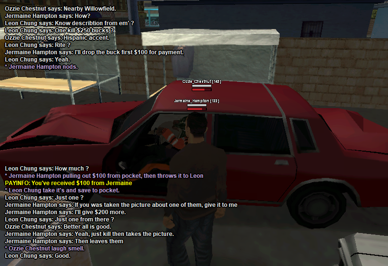 amdes2.png