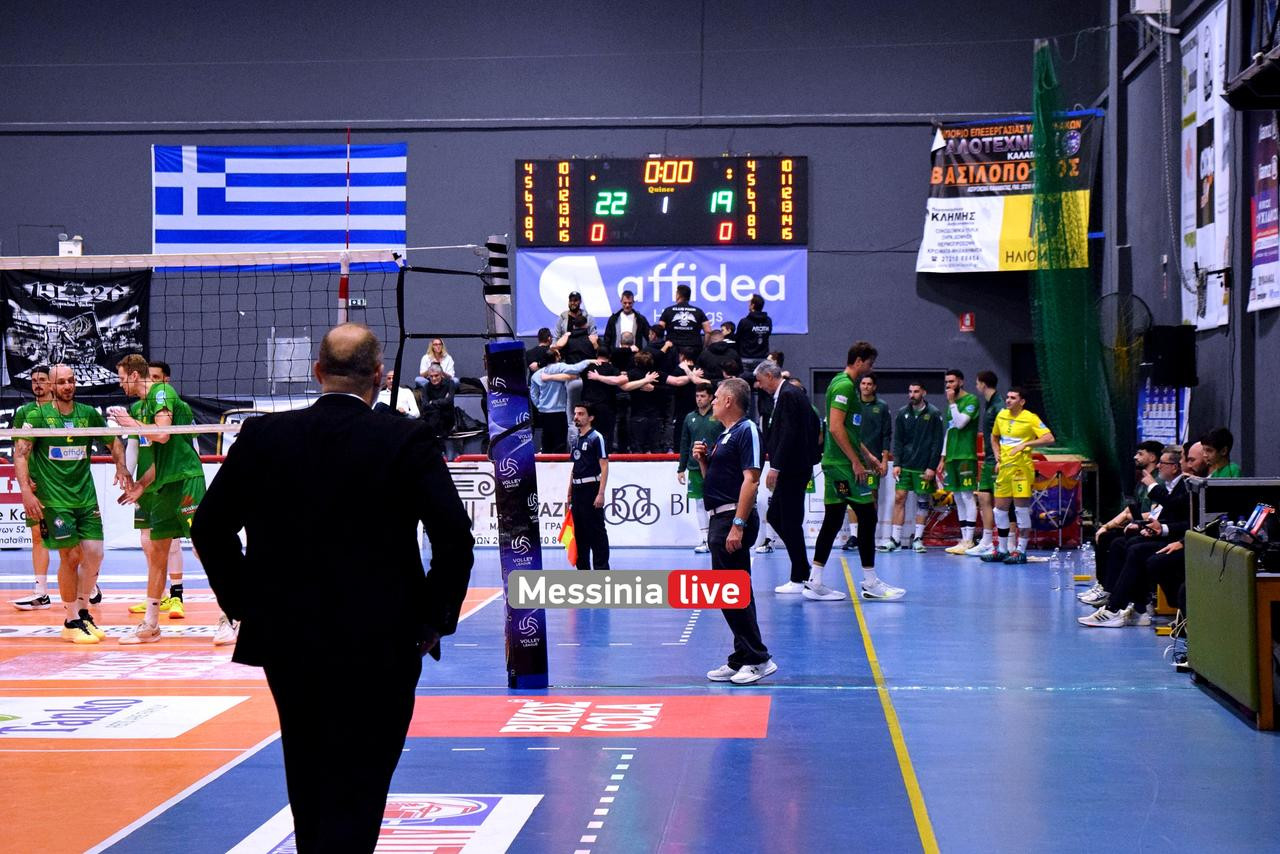 paok-DSC-0137
