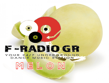FRGR | Melon