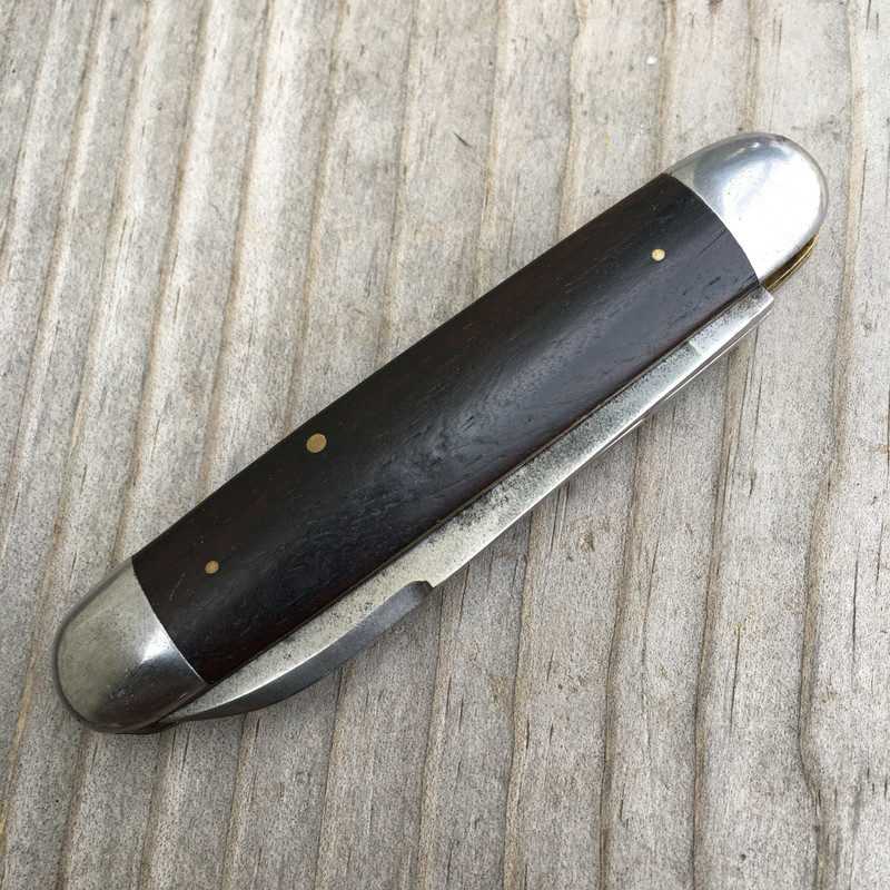 4CBA977F-567B-490D-94D2-B7437979E36F