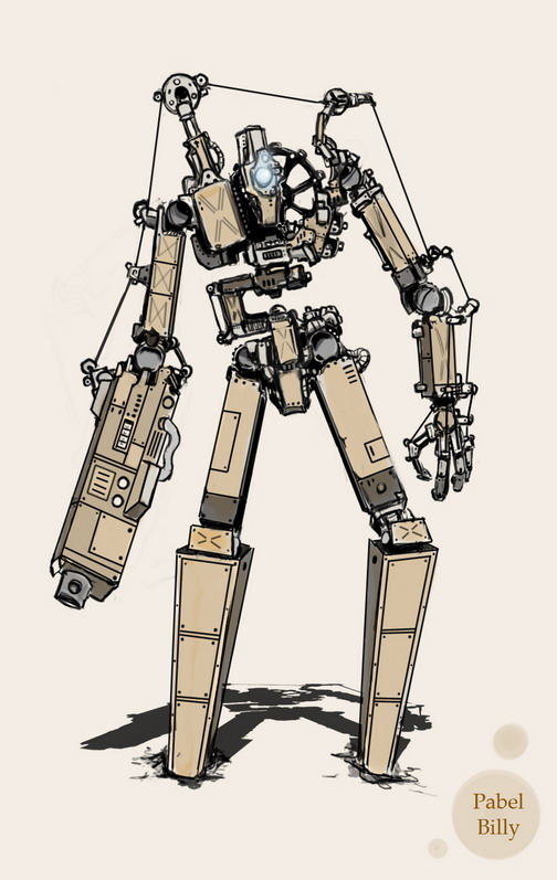 d14vjs8-5654a841-8354-4f93-adc9-c3498a32425e