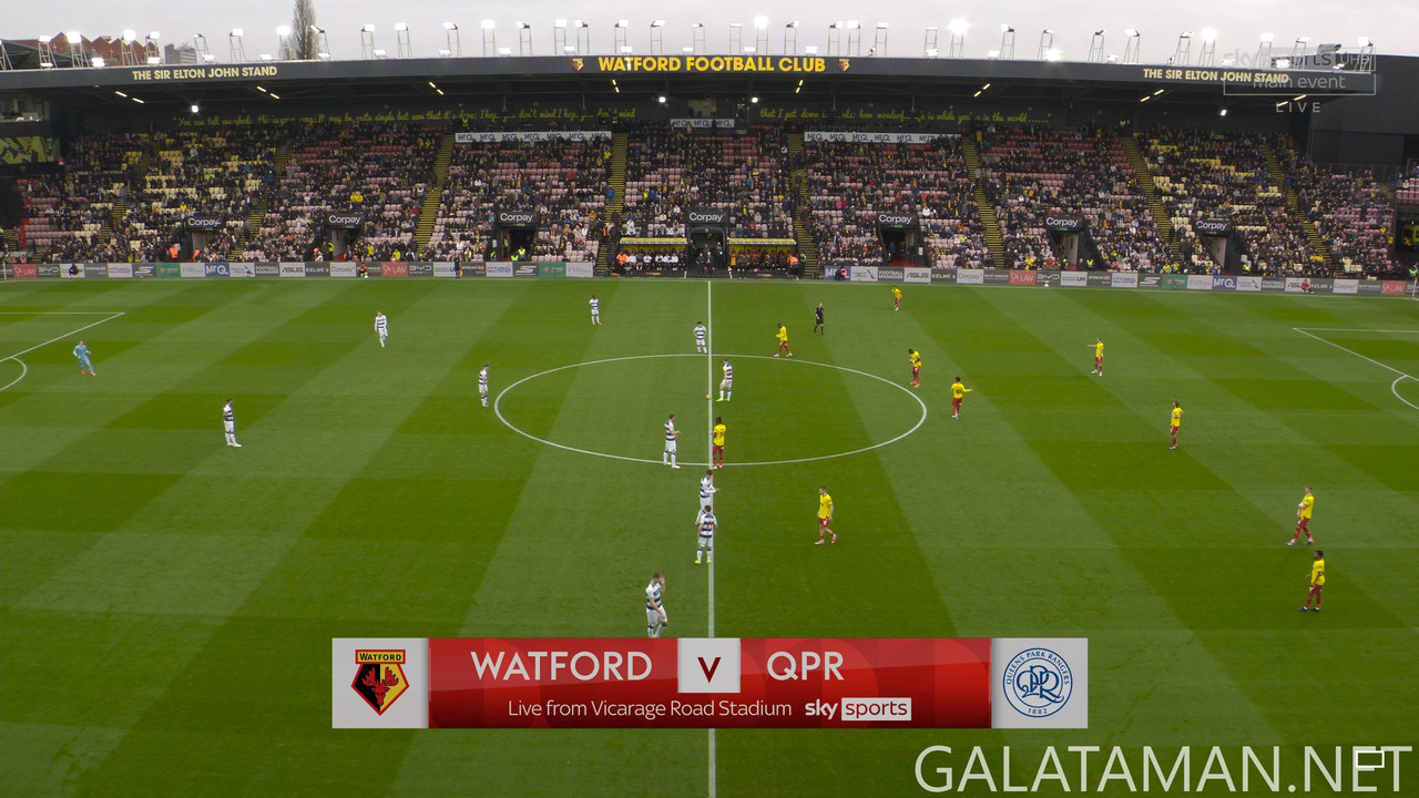 [Image: 20241130-WAT-QPR-EFL-1-4-K-ts-snapshot-01-10-53-217.jpg]