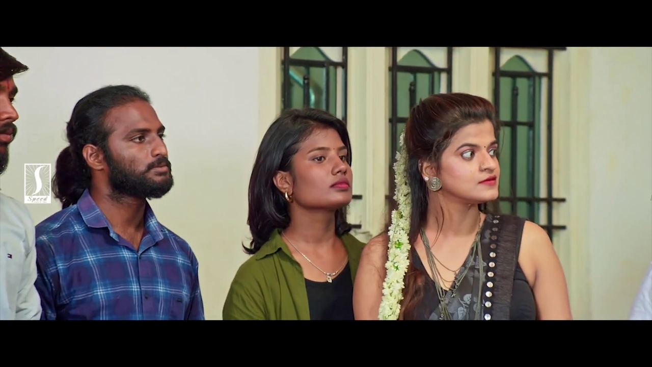 vlcsnap-2024-02-15-20h40m13s178