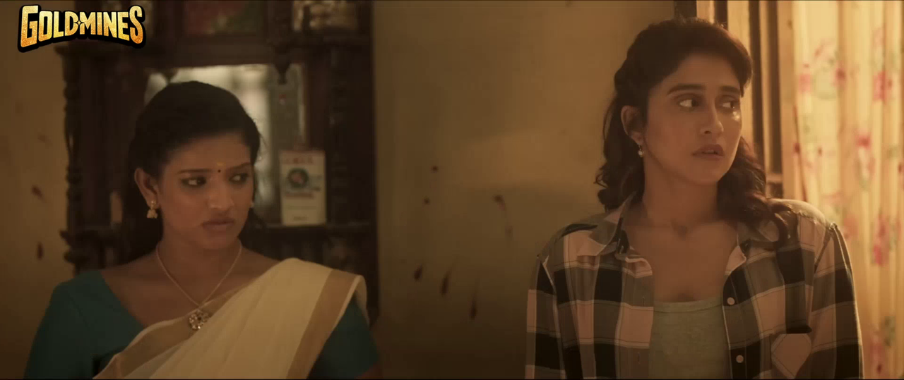 vlcsnap-2025-09-10-17h46m42s171