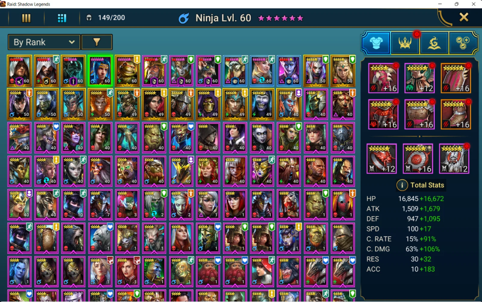 Screenshot 2026 05 11 174356