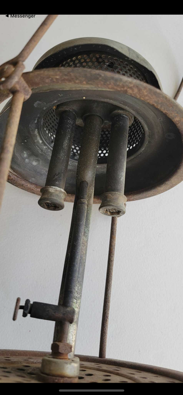 A7CCA5A3-B7FE-45CF-96E4-84F5E0543E24