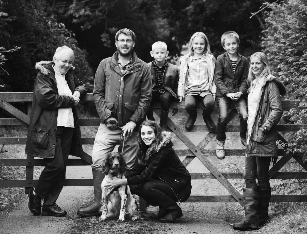 happy-family-park.jpg