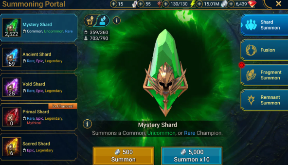Screenshot 2026 02 03 171209