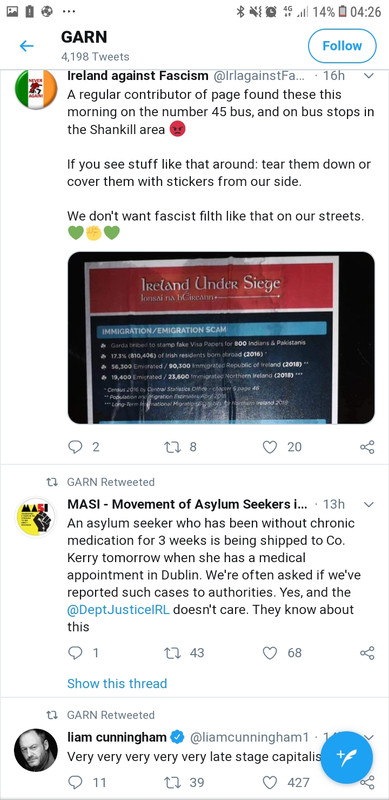 Screenshot-20190925-042620-Chrome.jpg