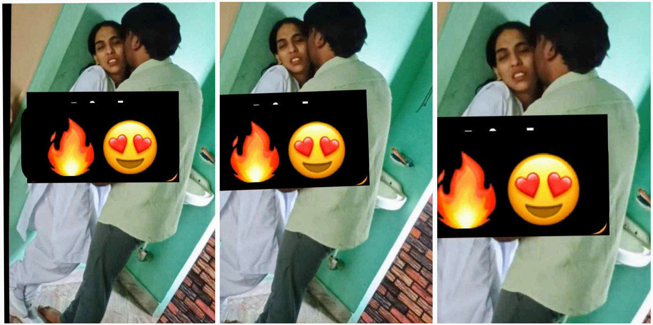 indian uncle fucking with girl hardcore sex nude video mms