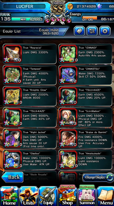 Screenshot 2026 01 14 160924