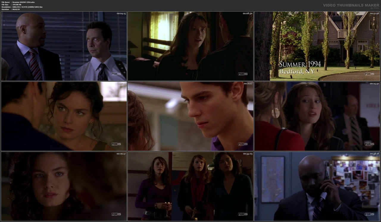 Reunion S01E09 1994.mkv