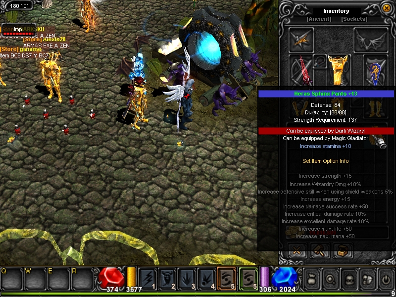 Screen(06_21-05_04)-0001